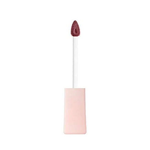 L'Oreal Paris Cosmetics Infallible Pro Matte Les Chocolats Scented Liquid Lipstick, Dose of Cocoa, 0.21 Fluid Ounce
