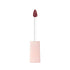 L'Oreal Paris Cosmetics Infallible Pro Matte Les Chocolats Scented Liquid Lipstick, Dose of Cocoa, 0.21 Fluid Ounce