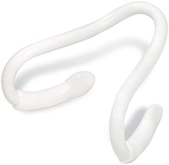 NasalAid Nasal Dilator - 365 Daily Uses