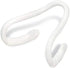 NasalAid Nasal Dilator - 365 Daily Uses