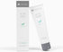 CariFree Gel 1100 (Mint): Anti-Cavity Toothpaste | Nano Hydroxyapatite | Cavity Prevention | Freshens Breath and Moistens Mouth | Dentist Recommended for Oral Care
