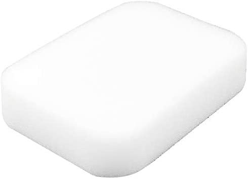 Dttery 4 Foam + Felt, 2 HEPA Filters kit Replacement for Shark Navigator Pet Pro ZU60, ZU62, Pet Plus NV251, NV255, Swivel Pro NV150, NV151 Upright Vacuum, Part 1238FT60 1239FT60