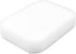 Dttery 4 Foam + Felt, 2 HEPA Filters kit Replacement for Shark Navigator Pet Pro ZU60, ZU62, Pet Plus NV251, NV255, Swivel Pro NV150, NV151 Upright Vacuum, Part 1238FT60 1239FT60