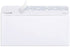 Blue Summit Supplies 50 1099 NEC Tax Form Envelopes for 2022, Fits Preprinted 3 Part 1099 NEC 2022 Forms, 3 13/16’’ x 8 3/8’’, Peel and Seal, 50 1099-NEC Envelopes