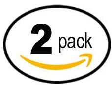 Bariatric Portion Control Plate (2 Pack)