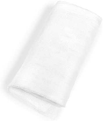 Dritz 591 Cheesecloth, Food Grade #10, 36-Inch x 15-Yards , White
