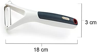 ZYLISS Y Vegetable Peeler