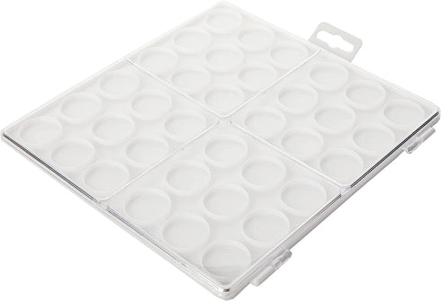 Ranger 30034 Tim Holtz Ink Palette