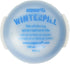 AquaPill - WinterPill 2 ¾"