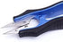 Kai Scissors Kai Thread Snips, Assorted