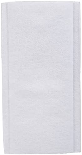 Fluval Pro Vac Replacement Filter Pad (4pk) (11078)