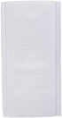 Fluval Pro Vac Replacement Filter Pad (4pk) (11078)