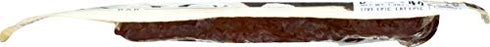Epic Bison Cranberry Bar, 1.3 Oz