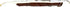 Epic Bison Cranberry Bar, 1.3 Oz