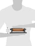 Smith's - TRI6 TRI-6 Arkansas TRI-HONE Sharpening Stones System Gray