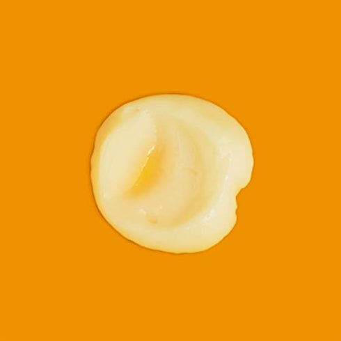 Argan Oil for Hair, Perfect 7-in-1 Leave-in Treatment by Creme of Nature, for Healthy Hair with Exotic Shine, 5.1 Fl Oz (Package May Vary)