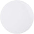 Wilton 6-Inch Round Cake Boards, 10-Count