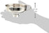 Küchenprofi 18/10 Stainless Steel Jam Funnel