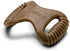 Lumabone Real Bacon Flavored Small Dental Dog Chew Toy
