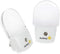 Safety 1st Touch LED Nightlight 2-Pack