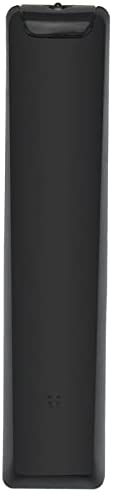 AH59-02767A Replace Remote Control fit for Samsung Soundbar Sound Bar HW-N650 HW-N450 HW-N550 HW-R450 HW-N450/ZA HW-N550/ZA HW-N650/ZA Speaker System AH5902767A
