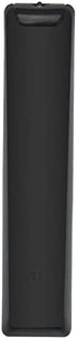 AH59-02767A Replace Remote Control fit for Samsung Soundbar Sound Bar HW-N650 HW-N450 HW-N550 HW-R450 HW-N450/ZA HW-N550/ZA HW-N650/ZA Speaker System AH5902767A