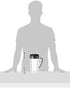 nutribullet RX SouperBlast Pitcher with 2-Piece Lid