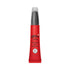 Yes To Tomatoes Spot Treatment, Detoxifying Formula To Help Banish Pimples While Reducing Redness, With Salicylic Acid & Charcoal, Natural, Vegan &CrueltyFree, 0.5 Fl Oz