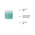 Enjoy Dry Wax Hair Styling Waxes