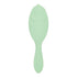 Wet Brush Go Green Tea Tree Oil Infused Detangling Hair Brush - Pain-Free Ultra-Soft Detangler Bristles Glide Through Tangles with Ease - Protects Against Split Ends