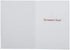 Avanti 10-Count Christmas Cards with Envelopes, Holiday Prairie Dogs