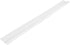 Evelots 2 Pack - Stove Counter Gap Filler-Spill/Crumb Guard-Heat Resistant-21 Inch