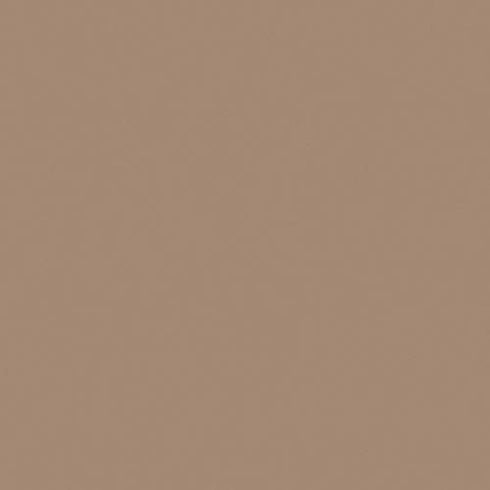 COVERGIRL Easy Breezy Brow Powder Kit, Soft Brown (packaging may vary)