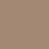 COVERGIRL Easy Breezy Brow Powder Kit, Soft Brown (packaging may vary)