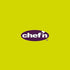 Chef'n FreshForce Garlic Press -
