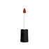 L'Oreal Paris Makeup Matte Lipstick, Infallible Pro-Matte Liquid Lipstick, Long Lasting Lightweight High Impact Color, Up to 16 Hours of Wear, Nudist, 0.2 fl.oz