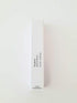 Glossiest Lip Gloss by Glossier