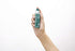 Endocare Tensage Serum 30 Ml by Endocare