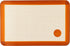 Harold Import, Mat Baking Silicone Jelly Roll