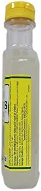 Corn Huskers Heavy Duty Hand Treatment 7 Oz