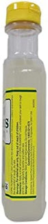 Corn Huskers Heavy Duty Hand Treatment 7 Oz