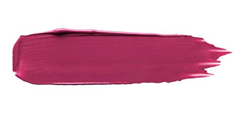 Wet n Wild MegaLast Liquid Catsuit Matte Lipstick - Nice To Fuchsia, 0.21 Ounce (Pack of 1), 927B