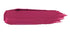 Wet n Wild MegaLast Liquid Catsuit Matte Lipstick - Nice To Fuchsia, 0.21 Ounce (Pack of 1), 927B
