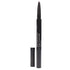 bareMinerals Brow Master Sculpting Pencil, Chestnut, 0.007 Ounce