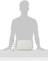 Fellowes Booklift Copyholder,Platinum (21100)