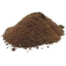 Authentic Traditional Organic Chebe powder from Chad 50g