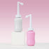 Frida Mom Upside Down Peri Bottle for Postpartum Care The Original Fridababy MomWasher for Perineal Recovery and Cleansing After Birth