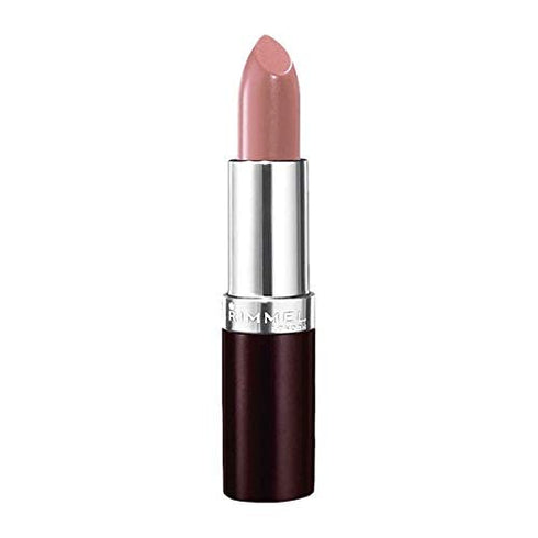 Rimmel Lasting Finish Lipstick, Candy