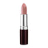 Rimmel Lasting Finish Lipstick, Candy