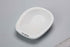 Champro Ultra Light Knee Pad (White, Youth)